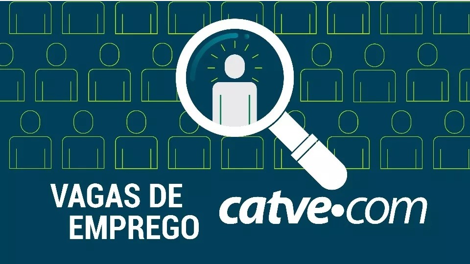 Imagem de Capa