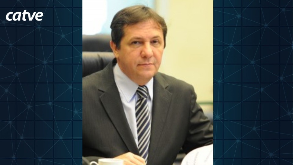 Imagem de Capa