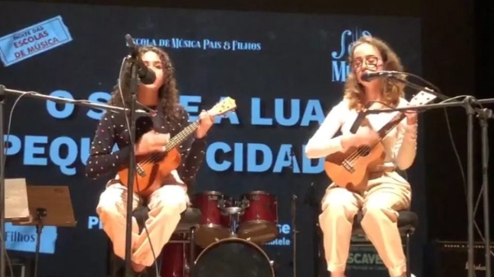 Imagem de Capa