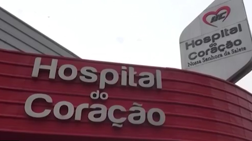 Notícia Relacionada