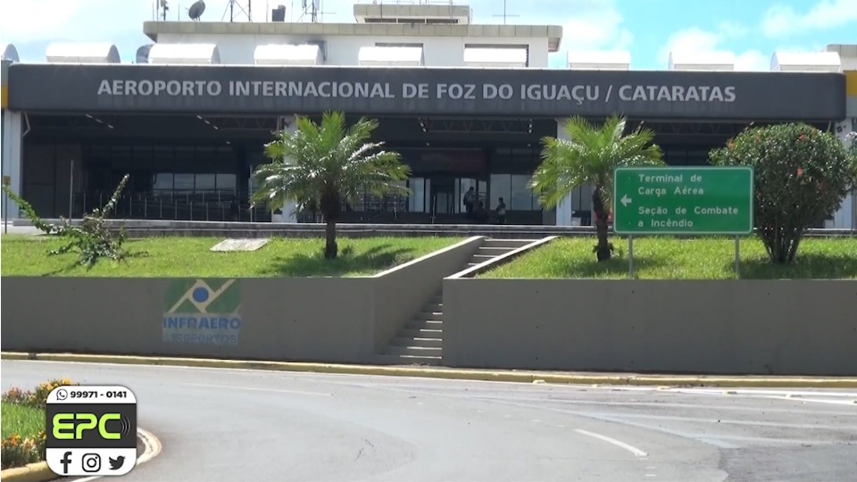 Notícia Relacionada