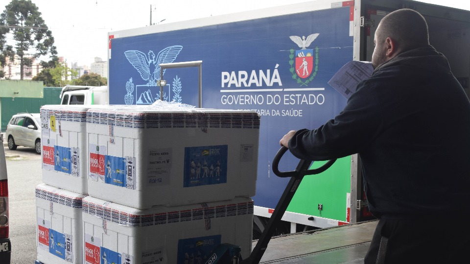 Imagem de Capa