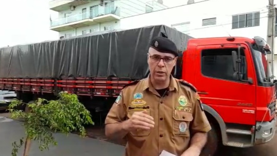 Imagem de Capa