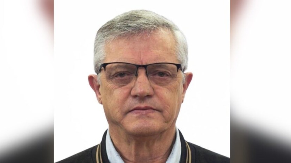 Imagem de Capa