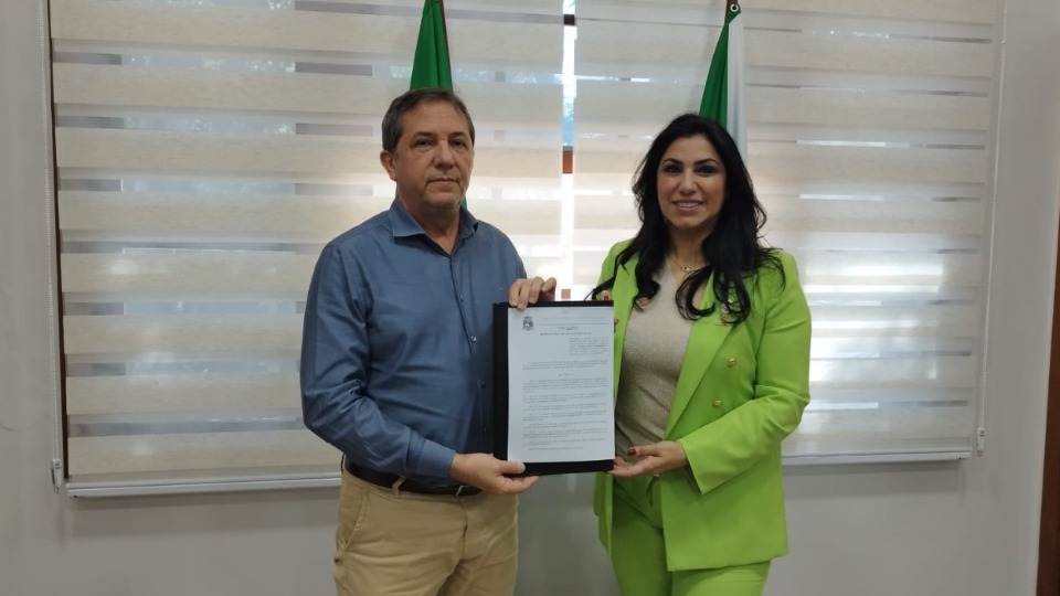 Imagem de Capa