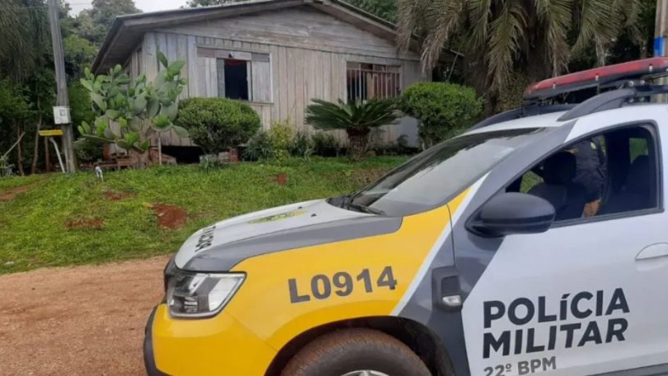 Imagem de Capa