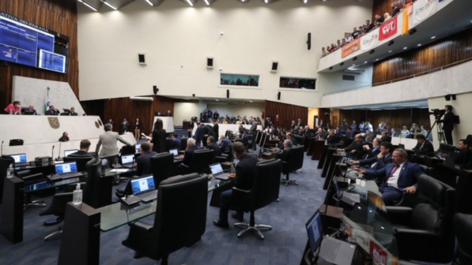 Imagem de Capa