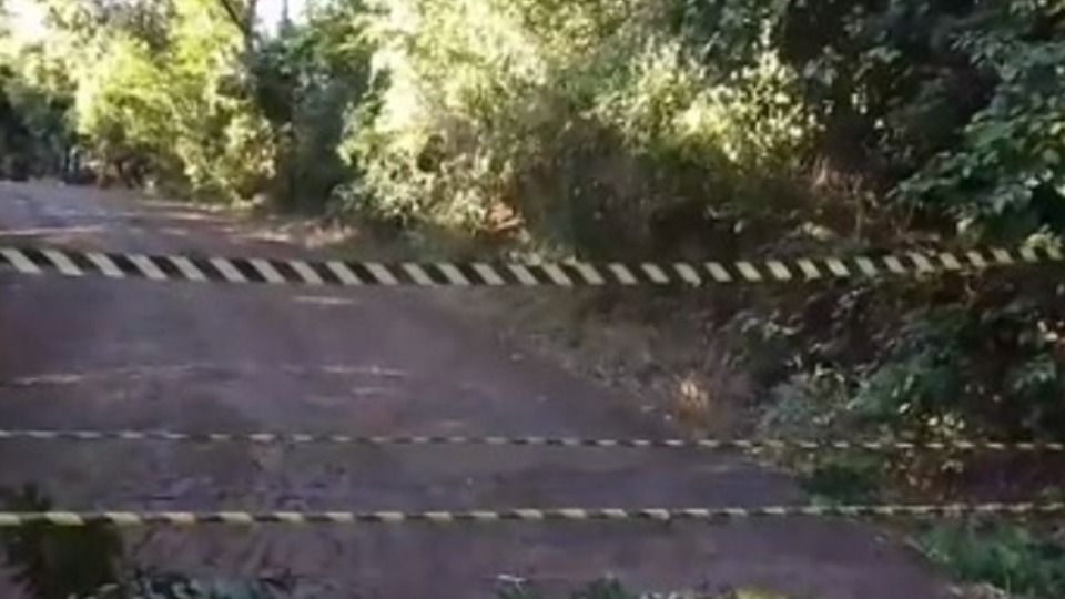 Imagem de Capa