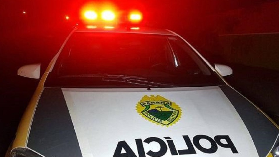 Imagem de Capa