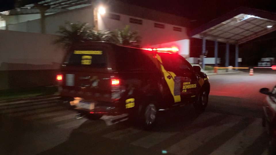Imagem de Capa