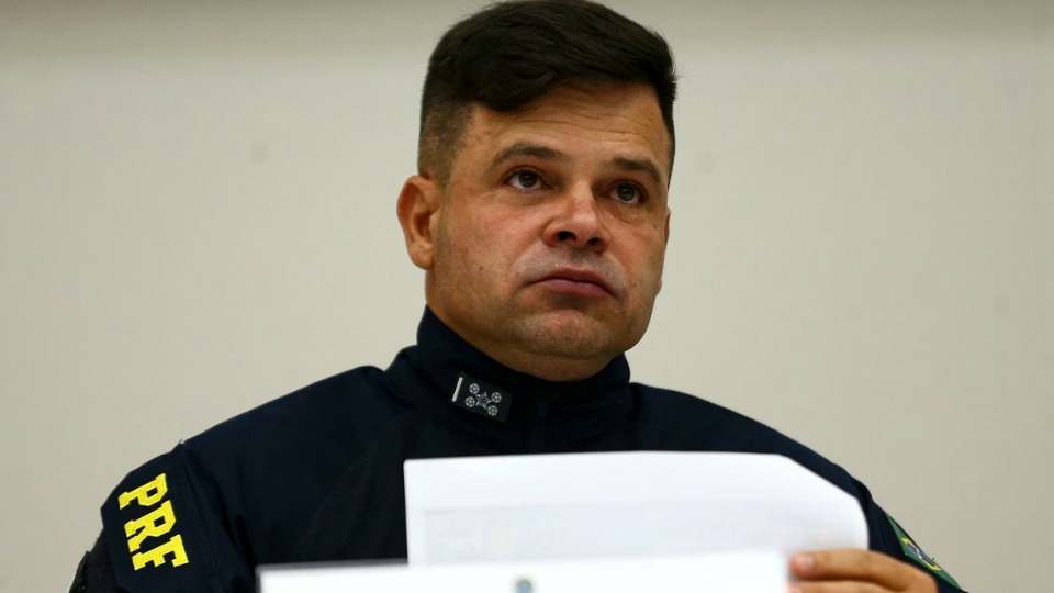 Imagem de Capa