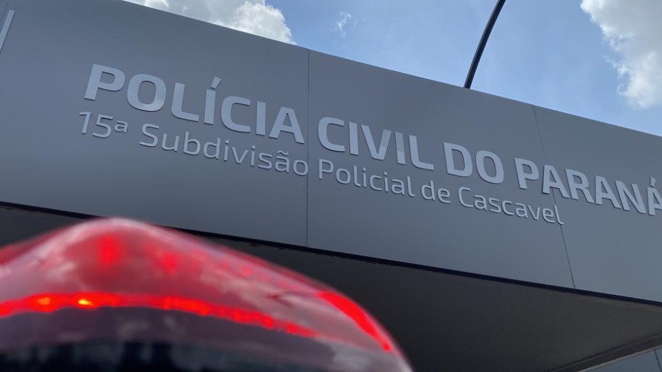 Imagem de Capa