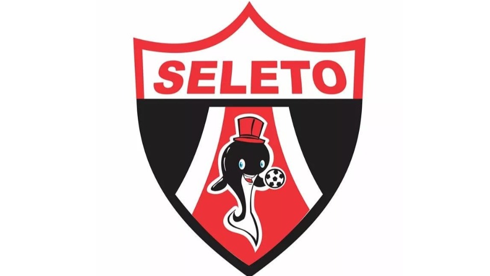 Club Seleto