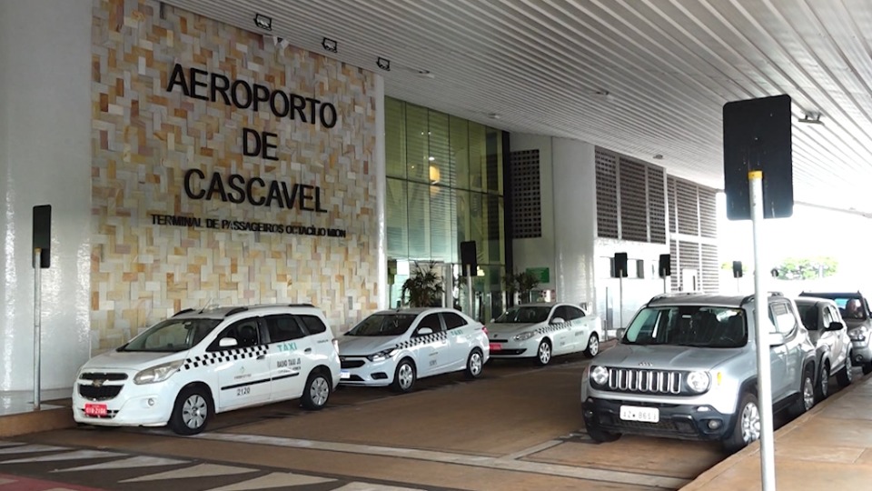 Imagem de Capa