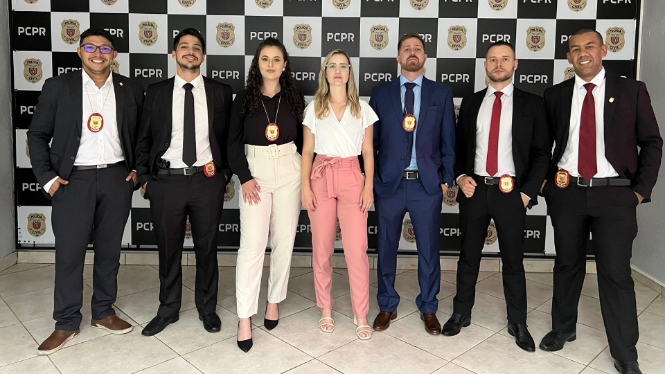 Imagem de Capa