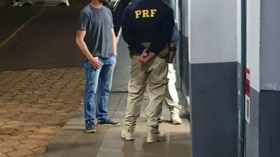 Imagem de Capa