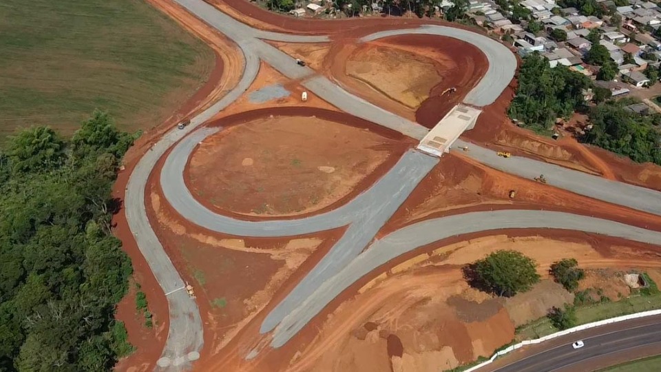 Imagem de Capa