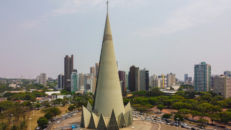 Imagem de Capa