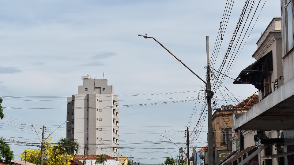Imagem de Capa