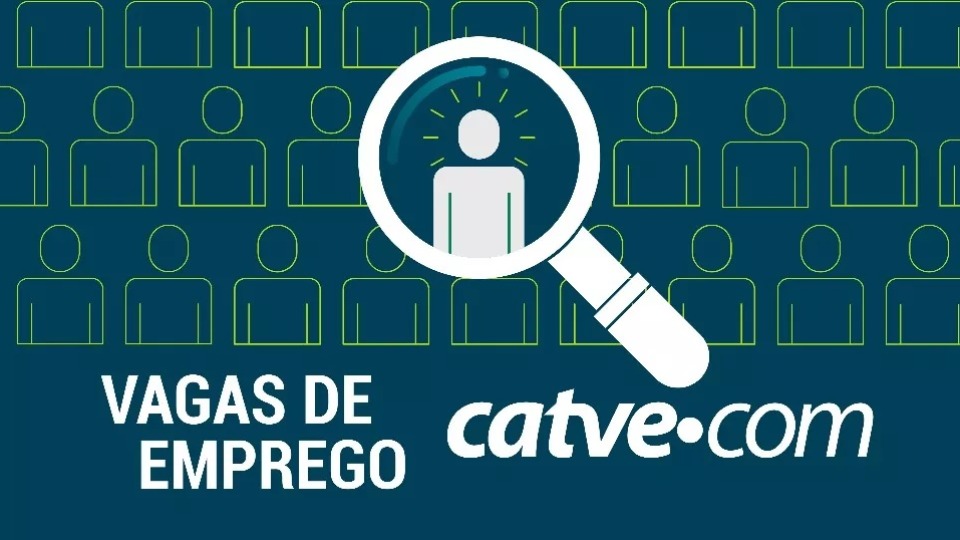 Imagem de Capa
