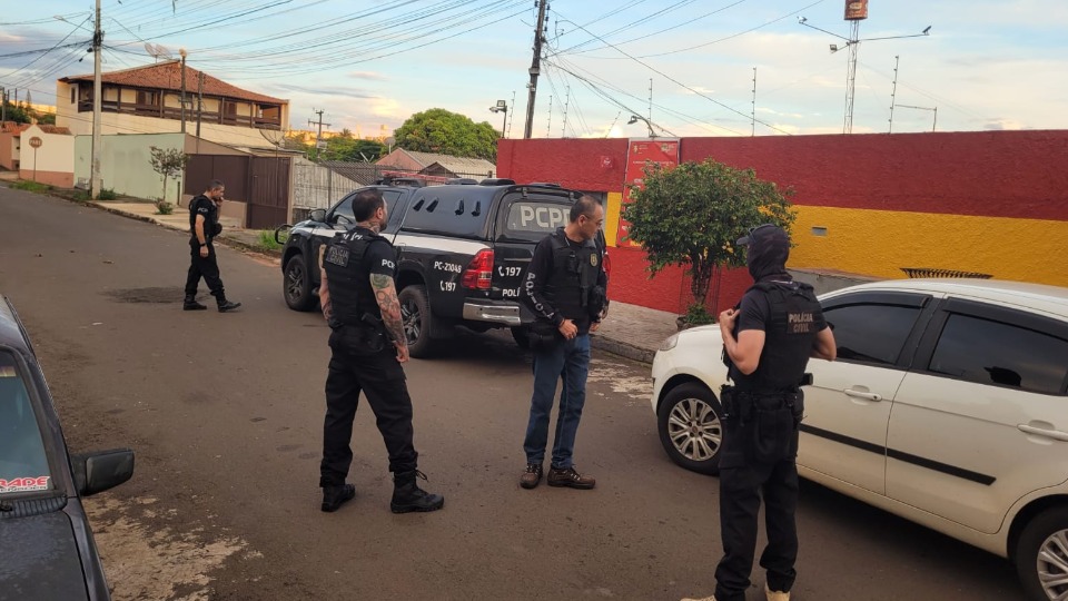 Imagem de Capa