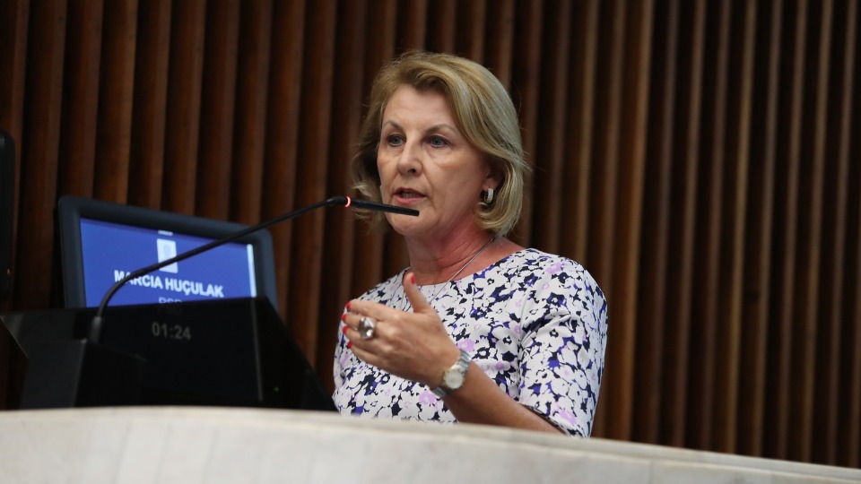 Imagem de Capa