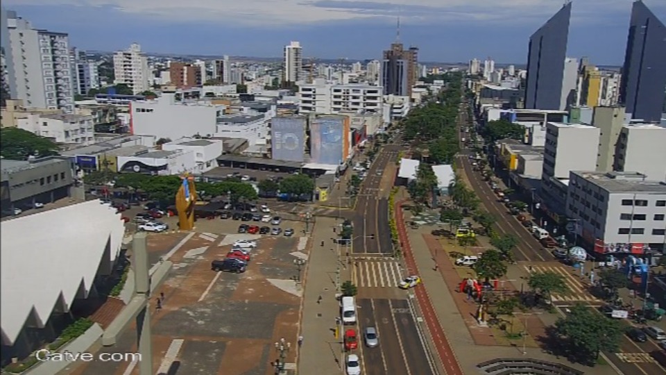 Imagem de Capa