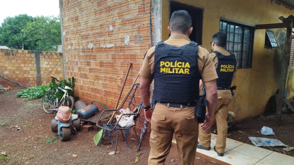 Imagem da Galeria