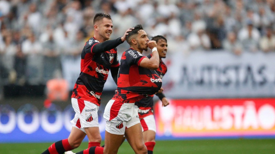 Imagem de Capa