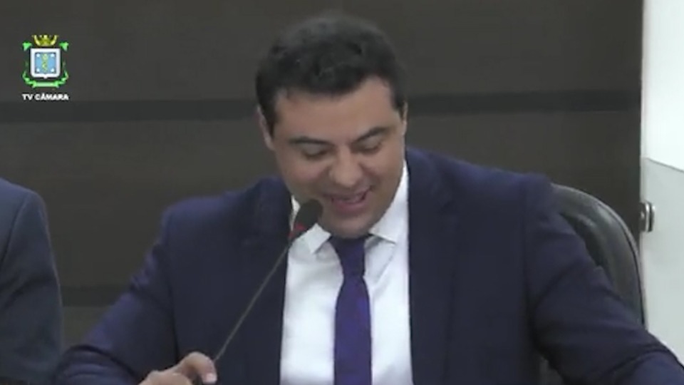 Imagem de Capa