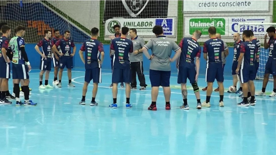 Imagem de Capa
