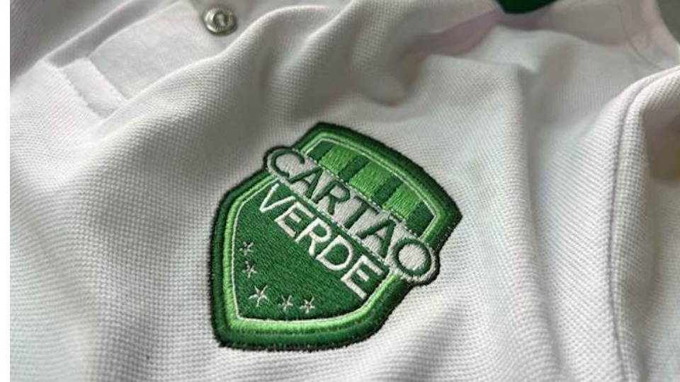 Imagem de Capa