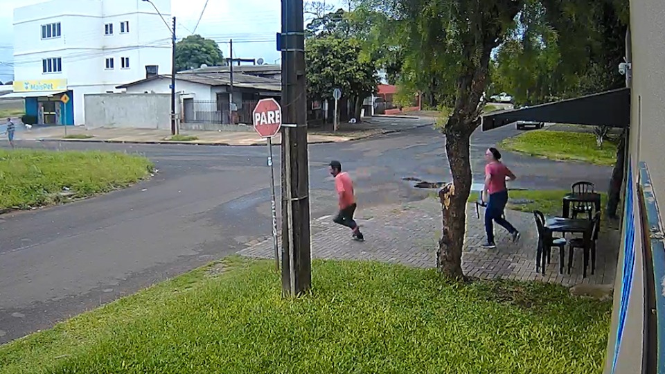 Imagem de Capa