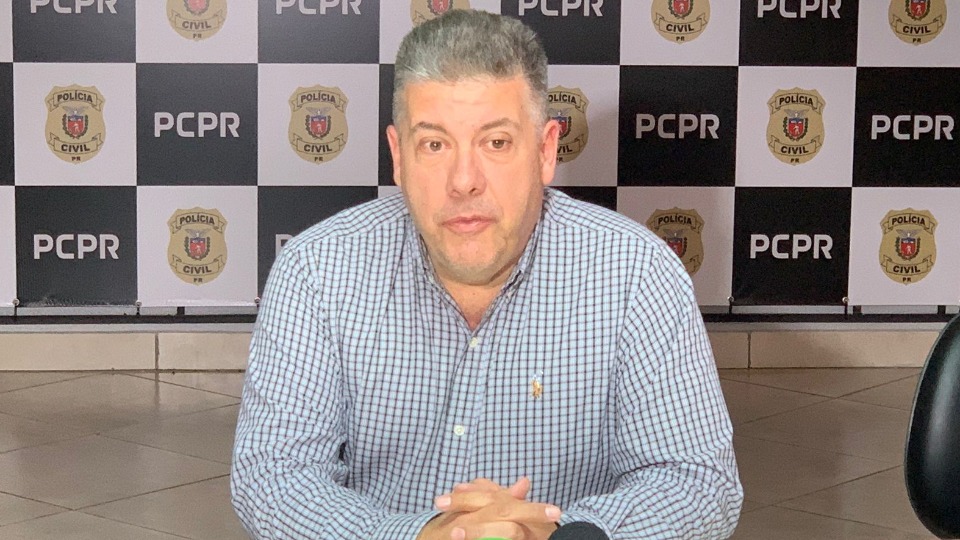 Notícia Relacionada