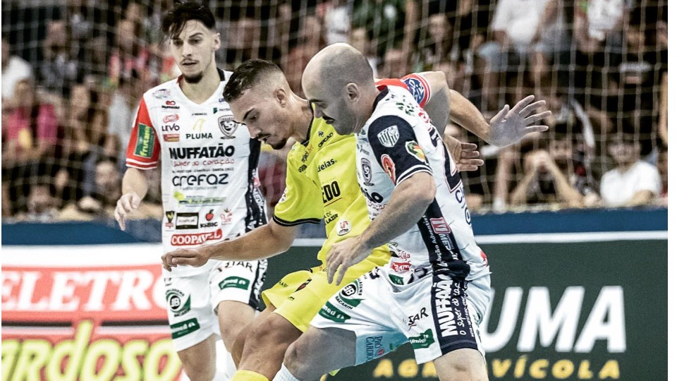 Imagem de Capa