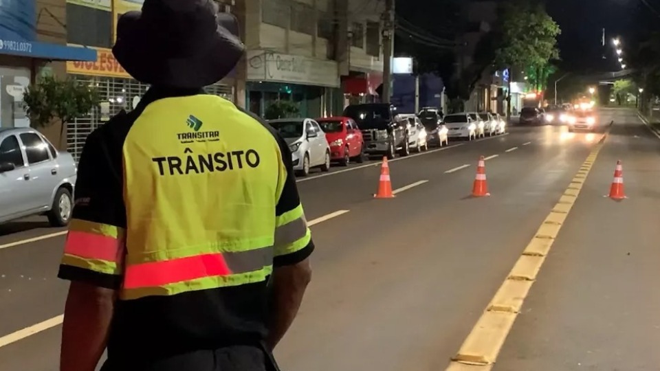 Imagem de Capa