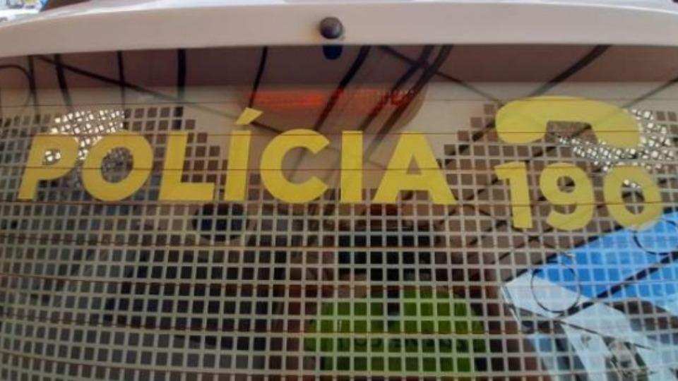 Imagem de Capa