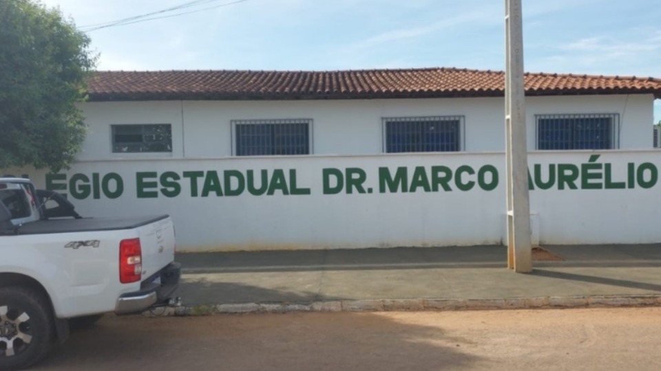 Imagem de Capa