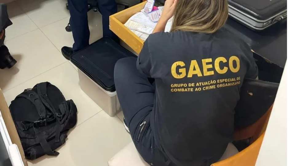 Imagem de Capa