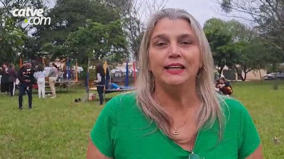 Imagem da Galeria
