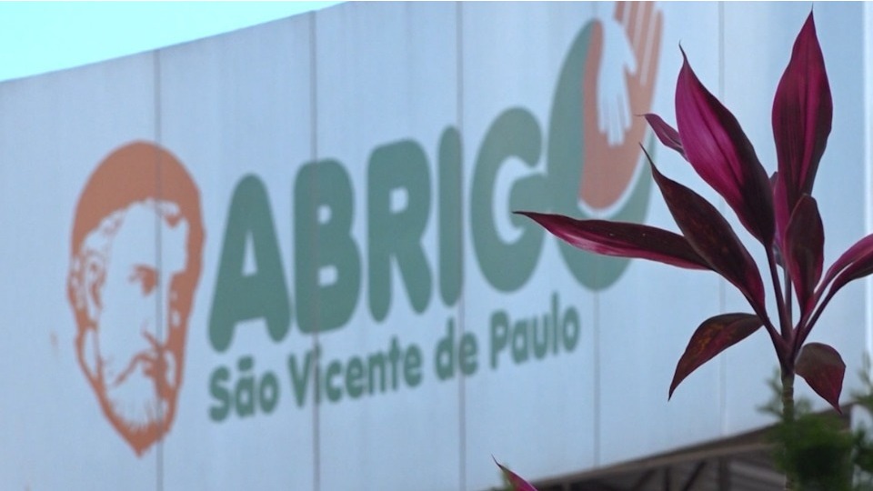 Imagem de Capa