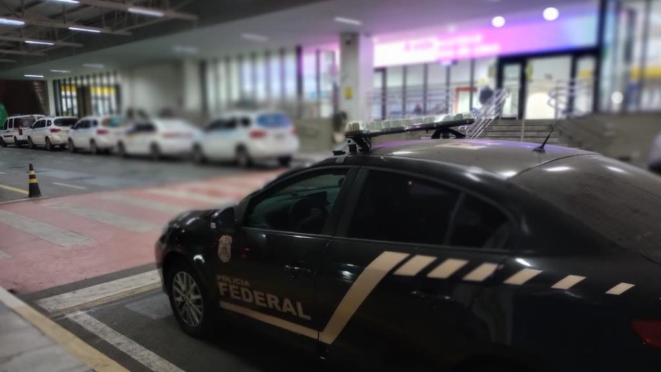 Notícia Relacionada