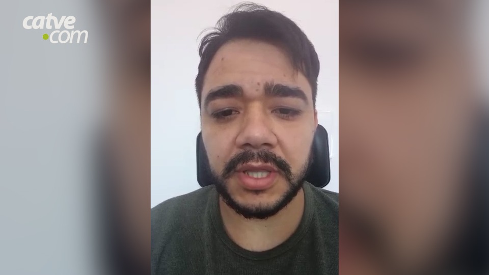 Notícia Relacionada