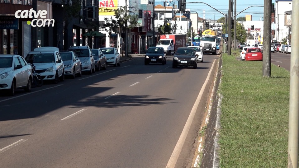 Imagem de Capa