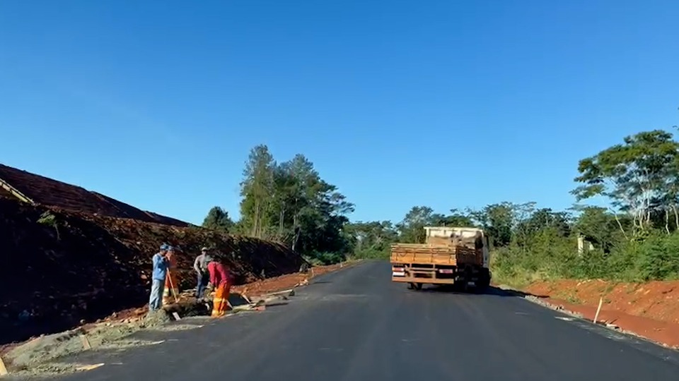 Notícia Relacionada