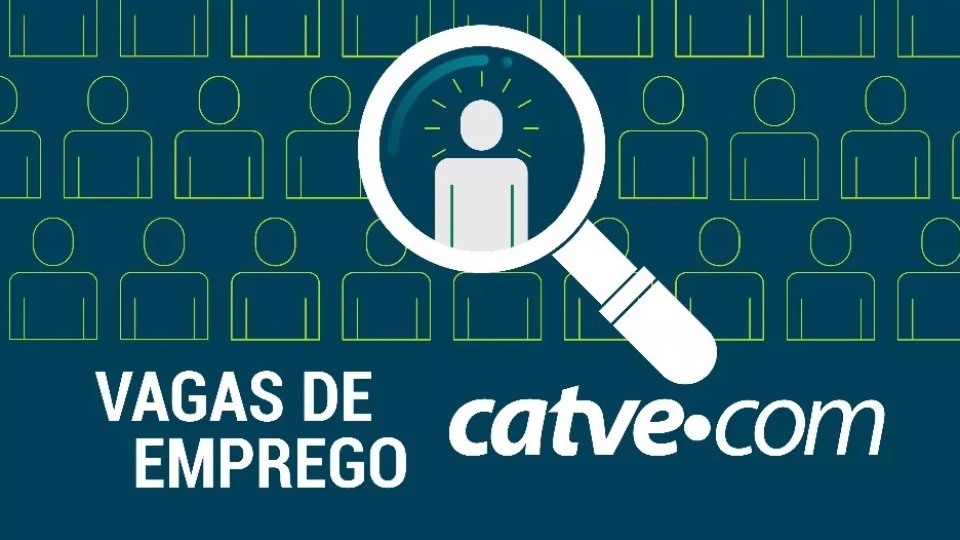 Empresa oferece 200 vagas de emprego em Campina