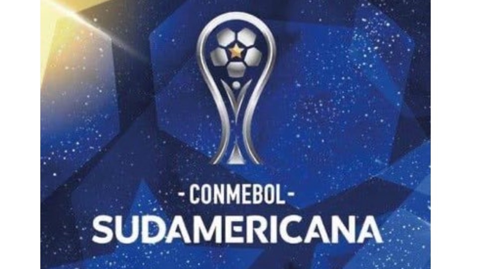 Confira as datas e horários das oitavas de final da Copa Sul