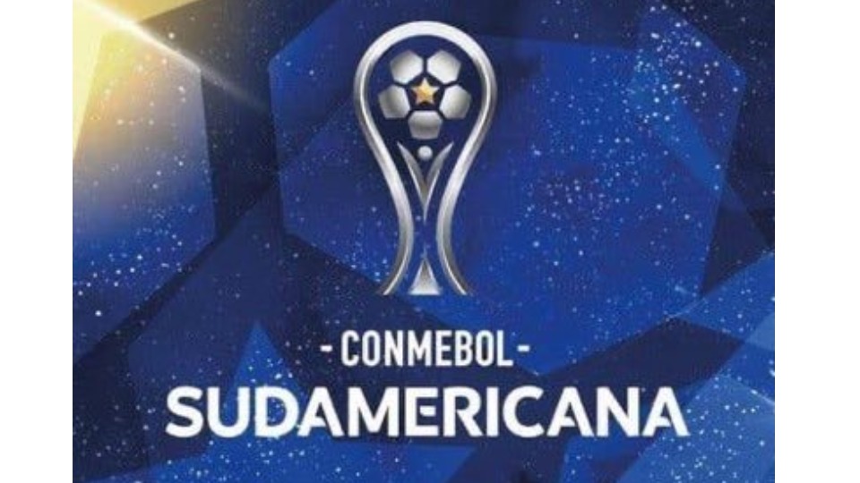 Copa Sul-Americana: Veja todos os confrontos das oitavas de final