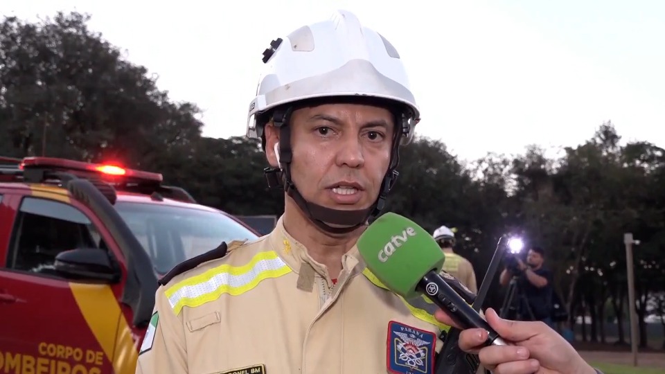 Imagem de Capa