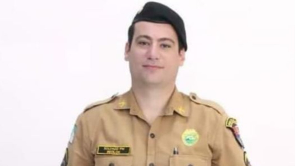 Imagem de Capa
